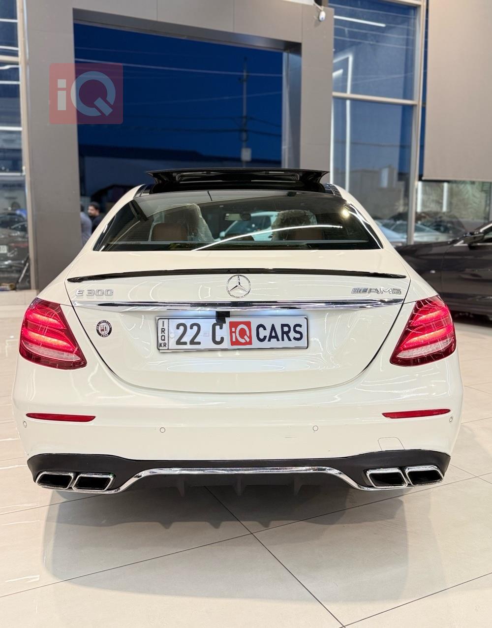 https://cdn.iqcars.iofcbb8709-97b8-4bd7-85e8-1607a89ba9c6_4.jpg